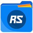 RS文件管理器(本地文件管理工具) v2.1.3.1 安卓版