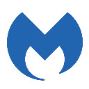 Malwarebytes Browser Guard(浏览器安全防护工具) v2.6.27 免费安装版