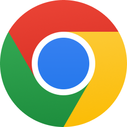 ShuaX谷歌浏览器增强版 Google Chrome v126.0.6478.115 64/32位 绿色便携版