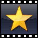 视频编辑器NCH VideoPad Pro v16.22 安装免费版