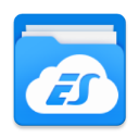 ES文件浏览器国际版(ES File Explorer) v4.4.2.2.1  安卓版