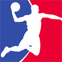 篮球5v5游戏(篮球竞技手游) for Android v1.5.0811 安卓手机版