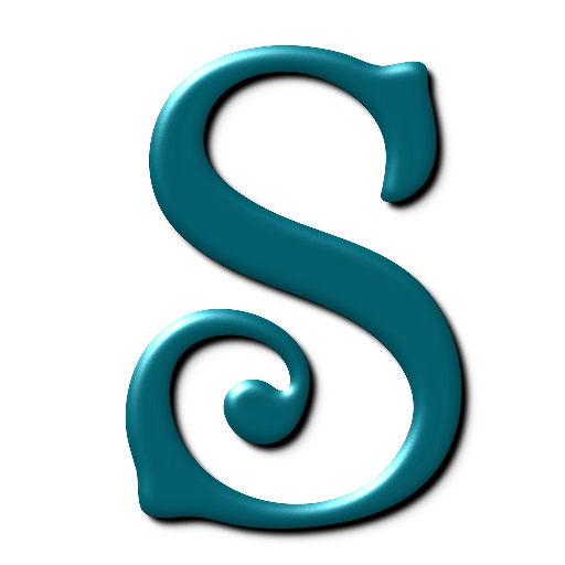 Sigil(EPUB电子书编辑器) v2.2.1 64位 中文安装免费版