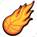 街头篮球(篮球竞技手游) for Android v1.3.9 安卓手机版