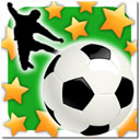 新星足球游戏中文版(New Star Soccer) for Android v4.27 安卓手