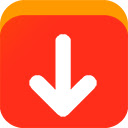 AliSave Plus (下载速卖通图像和视频) v3.0.21 免费安装版