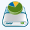 Disk Savvy(硬盘空间分析工具) v16.1.1.28 64位 英文免费安装版