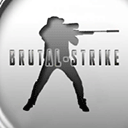 野蛮打击最新版(BrutalStrike) for Android v1.3616 安卓手机版