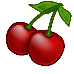 CherryTree(分层笔记软件) v1.1.3.0 官方便携版 64位