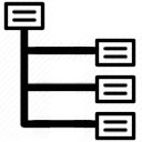 Tree Style Tab侧边栏垂直标签管理 v1.5.0 扩展插件