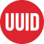 UUID生成器 v1.0 绿色单文件版