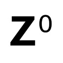 Z0 · 公众号编辑插件 v1.1.11 扩展插件