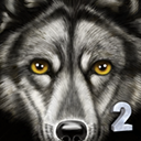 野狼模拟器2手游 for Android v3.0 安卓手机版