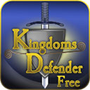 王国塔防(Kingdoms Defender Free) for Android v1.02 安卓手机版