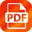 PDF格式转换器下载