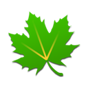 Greenify(手机省电优化软件) v5.0 安卓版