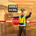 边境警察模拟器 for Android v7.4安卓手机版