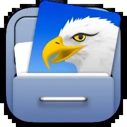 EagleFiler for Mac(文件管理工具) V1.9.14 苹果电脑版