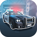 交通警察3D游戏 for Android v1.4.7 安卓手机版