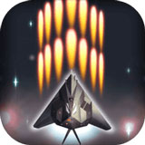 打击者1945三代(STRIKERS 1945-3) for Android v2.0.57 安卓手机版