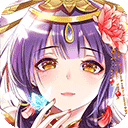 女皇陛下官方版(养成手游) for Android v1.0.0 安卓手机版