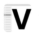 vtab侧边栏tab管理器 v2.5 官方版