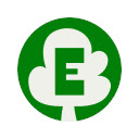 Ecosia(植树的搜索引擎) v6.0.3 免费安装版