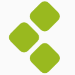 Kainet LogView Pro(网站日志分析软件) v3.24.0.23183 绿色便携版