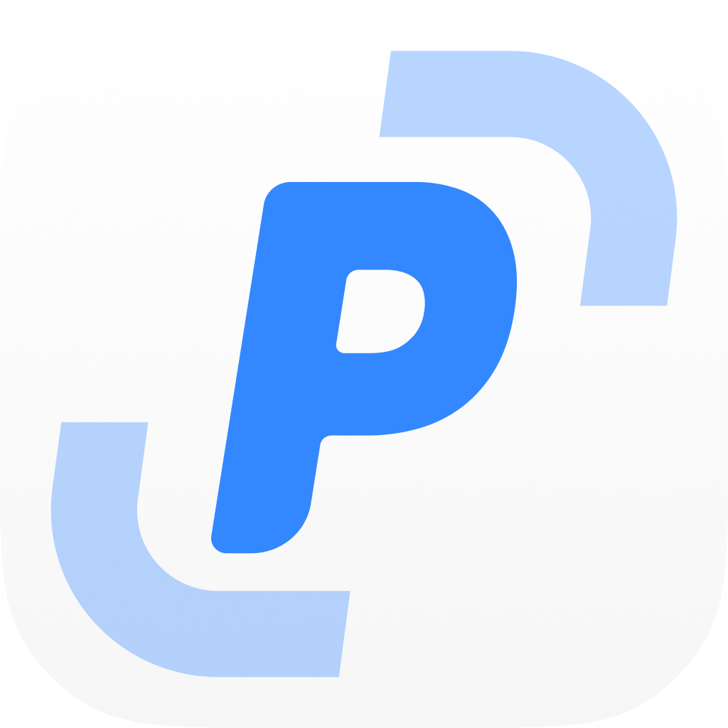 PixPin(截图/长截图/贴图/文字识别/标注) v1.8.14 官方测试版安装包+绿色便携版