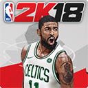 nba2k18官方版(篮球竞技手游) for Android v37.0.3 安卓手机版