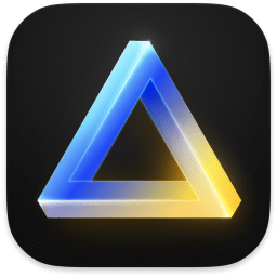 Luminar Neo v1.20.1.13681 中文绿色免激活版