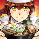 拉面餐厅(Ramen Craze) for Android v1.0.6 安卓手机版