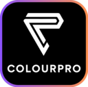 达芬奇图像视频调色插件ColourLab – ColourPro 3.0.1 Davinci Resolve 免费版(附补丁)