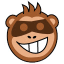 暴力猴插件Violentmonkey BETA for Chrome v2.19.3 官方免费版