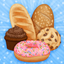 面包店3最新版(Baker Business 3) for Android v2.3.2 安卓手机版