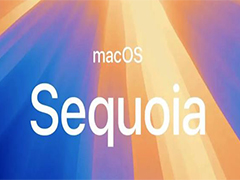 macOS Sequoia 开发者测试版下载和安装图文教程