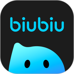 biubiu加速器 app下载