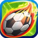 大头足球最新版(Head Soccer) for Android v6.19.1 安卓手机版