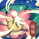 修仙外传官方正版(修仙手游) for Android v2.0.2 安卓手机版