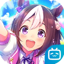 闪耀优俊少女官方正版(养成手游) for Android v1.9.6 安卓手机版