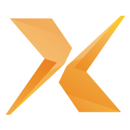 远程服务管理软件Xmanager Power Suite v7.0 Build 0035 中文官方安装版
