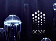 一文详细了解OCEAN币怎么样？