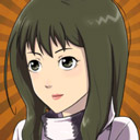 我的星座女友(模拟养成手游) for Android v1.06 安卓手机版