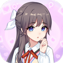 我的网红女友养成计划(模拟养成手游) for Android v1.0.4 安卓手机版