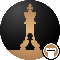 大型PC国际象棋程序ChessBase Fritz v19.3 多语言安装激活版(附