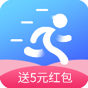 步步为赢(Puzzle Retreat) v1.3.0.0 安卓手机版