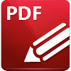 PDF编辑器(PDF-XChange Editor) v10.0.1.371 中文绿色免费版 32/64位