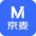 京麦工作台(原京东商家助手)免费客户端工具 v11.5.0 中文官方安装版