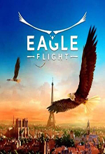 Eagle Flight下载