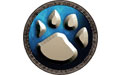 魔兽世界大脚插件bigfoot(wow大脚工具) v10.2.7.1032 免费版
